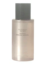 VICTORIA’S SECRET HEAVENLY DREAM ANGEL FRAGRANCE BODY MIST SPRAY SPLASH 2.5 oz