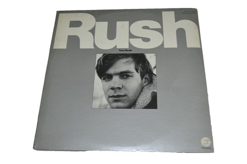 Central Cee/Can't Rush Greatness 19802839691 New LP | eBay