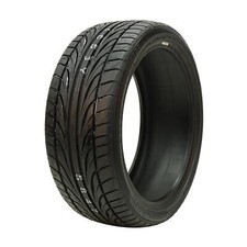 4 New Ohtsu Fp8000 - 23530zr20 Tires 2353020 235 30 20