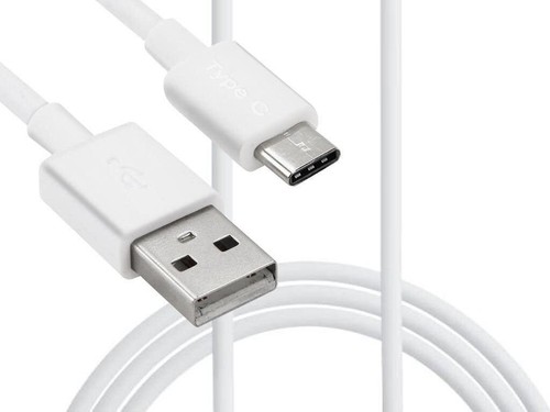 Pour Pixel 9 Rapide Chargeur Type C de Fil Câble Données Transfert Long Câcle - Photo 2 sur 12