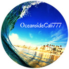 OceanSideCali777