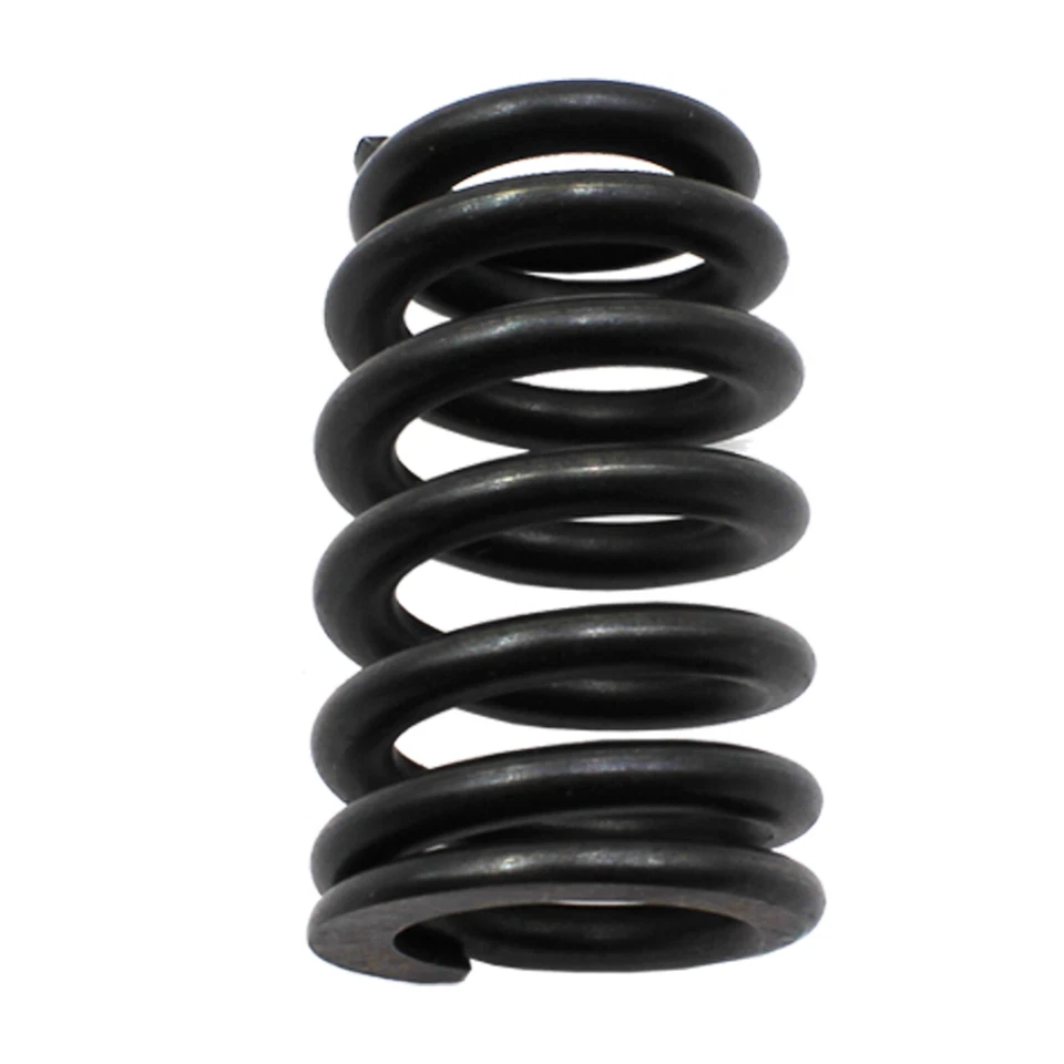 For GMC Savana 2500 Z28 +100 Style Valve Springs & LS1 LS3 LS6 Viton Valve Seals Foto 3 de 4