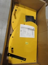 NEW GENUINE MEYER PLOW EXPRESS & LOT PRO SNOW BLADES BOX WING KIT 08104