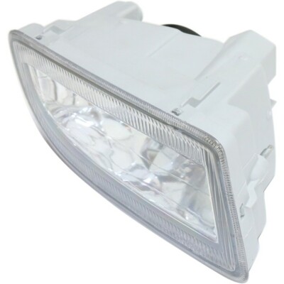 泥眼　能面 Amazon.com: For Toyota RAV4 2016 17 18 19 20 2021 Fog Light