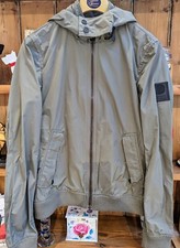 Giacca originale DKNY taglia small prezzo consigliato £ 120