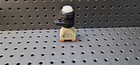 Bartec Bouton Module 07-3353-1140 Module Lumineux Montage Sur Panneau Avant #
