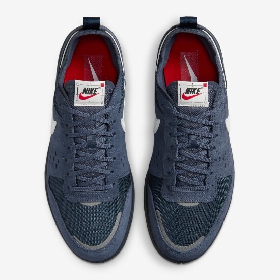 スニーカー Nike C1TY Coveralls Shoes FZ3863-400 Nike C1TY Shoes 'Coveralls' (FZ3863-400) Expeditdship | eBay