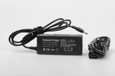 Charger For HP 15-dy1039nr 15-dy1043dx 15-dy1044nr 15-dy1048nr Power Supply Cord