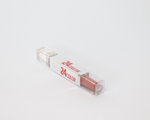 MAYBELLINE SUPERSTAY 24H COLOR LIQUID LIPSTICK - CHOOSE COLOUR - Picture 131 of 132