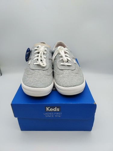keds courty