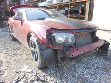 Used Hood Fits 2011 Chevrolet Camaro Ls Grade B Used Hood Fits 2011 Chevrolet Camaro Ls Grade B