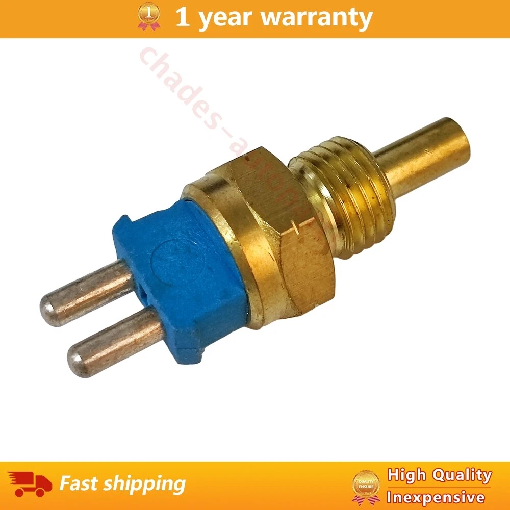 FOR Benz W124 W126 W140 W201 W202 0085424517 MTC A/C Temperature 