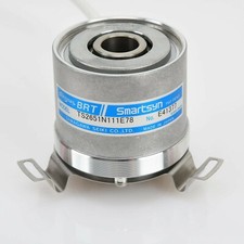 1PC NEW IN BOX TAMAGAWA encoder TS2651N111E78 One year warranty XR