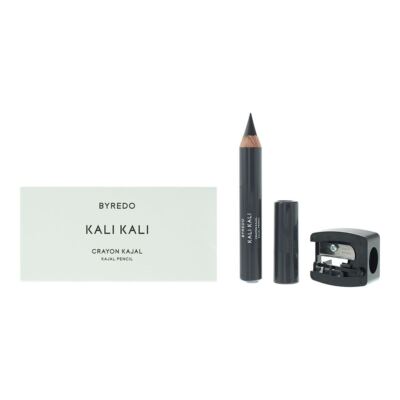 Byredo Kali Kali Kajal Pencil 2.7g For Women | eBay