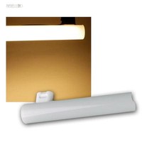 Led Linienlampe S14S Leuchtmittel 100Cm 2700K Warmweiß 1450Lm 18W Birne Lampe