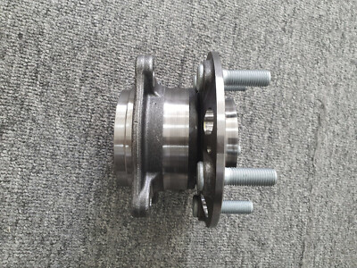 OEM 52730-D3000 Hub&Bearing Assembly Rear Wheel EMS for Hyundai