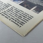 Picture 20 of 24