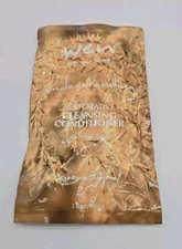 Wen Restorative Cleansing Conditioner - Understanding -2 oz NWOB