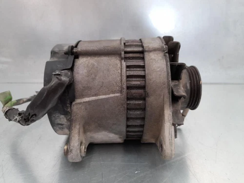 1406074 Alternatore Per FORD ESCORT EXPRESS 40 Furg. 1986 2613290 - Foto 1 di 10