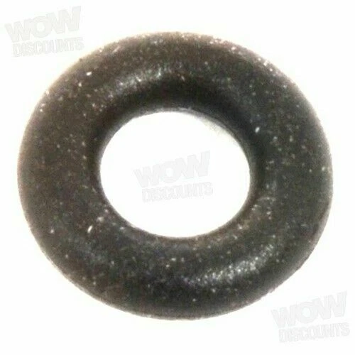 Coffee, Tea & Espresso O-Rings