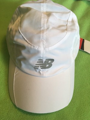 dri fit nike hat womens