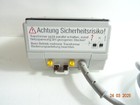 Bild 2 von 3