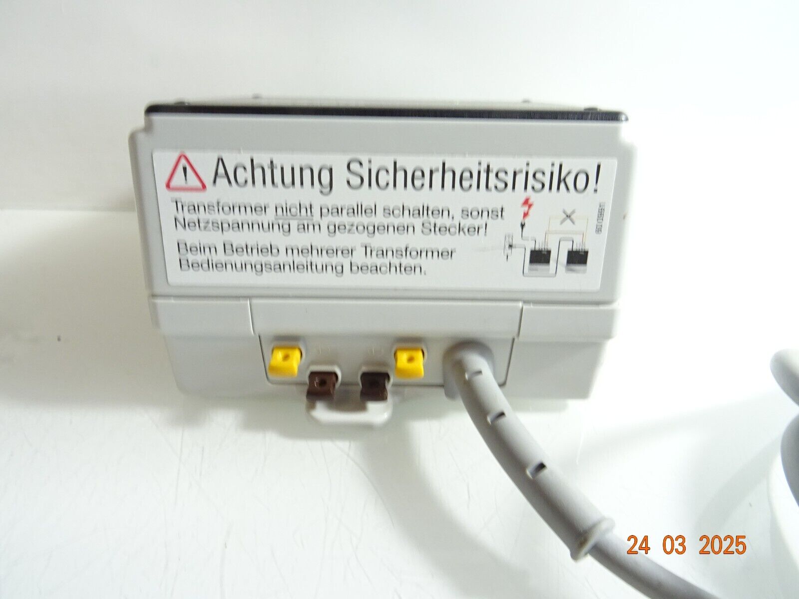 Bild 2 von 3