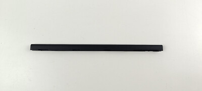 Dell XPS 13 7390 9370 Hinge Cover Hingecap