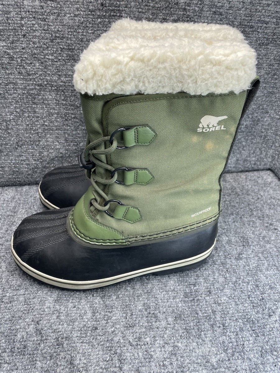 Sorel Caribou Women display picture 2