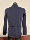Zoano Active Top Women’s Medium High Visibility Long Sleeve Stretch NWT — photo 6