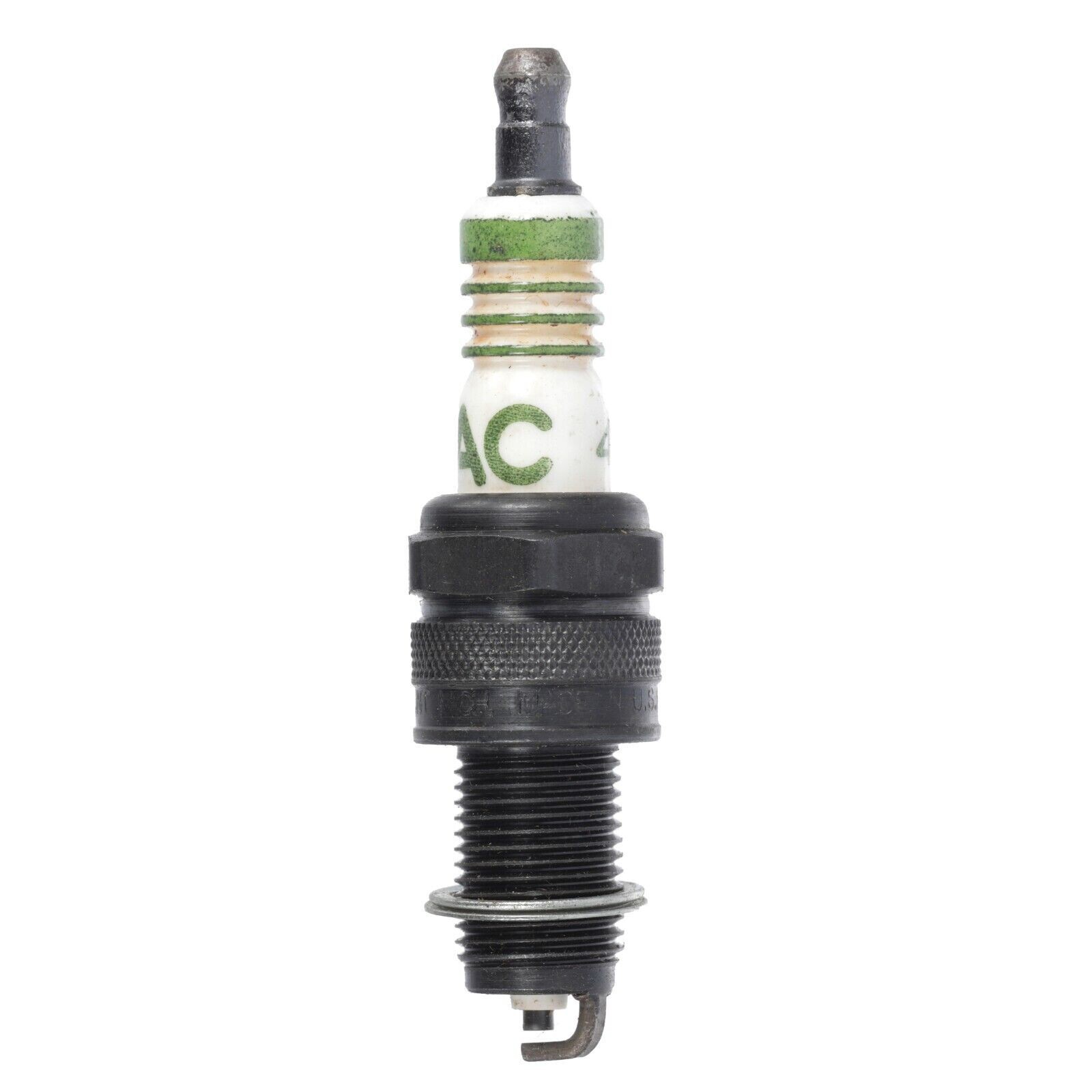 AC DELCO 44XLS SPARK PLUG