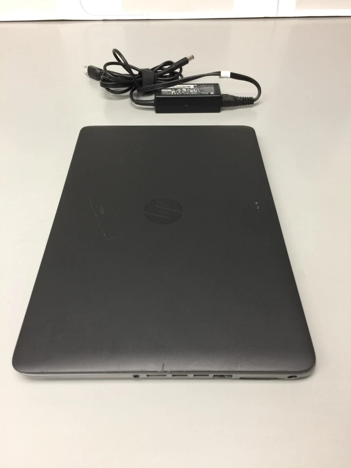 product-image-9