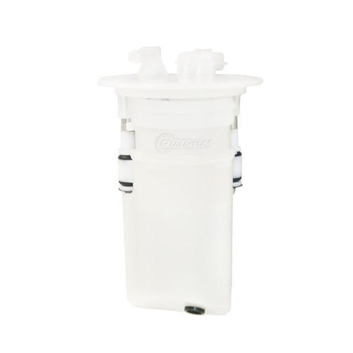 Fuel Pump Module Assembly for 2017-2021 Yamaha Raptor 700/R/SE #1S3-13907-11-00 - Picture 4 of 5