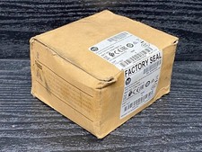 2021 Surplus Sealed Allen Bradley 1794-TB3T T83T A Flex I/O Terminal Block Base