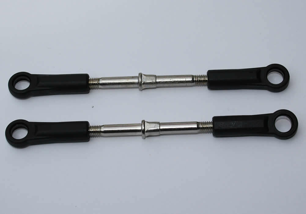 Kyosho 2WD Scorpion GP Buggy Tie Rod Steering KSV® | eBay