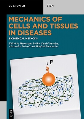 Biomedical Methods Malgorzata Lekka Paperback
