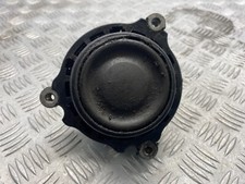 2013 BMW 3 SERIES F30 2.0 DIESEL FRONT RIGHT DRIVERS ENGINE MOUNT OEM 6787658