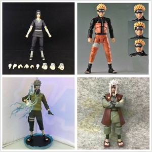 jiraiya toy