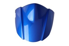 Coprisedile coprisedile coprisedile posteriore Suzuki GSX-R 750 K6/K7 WVCF 06-07