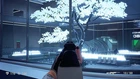 41 Hours [PlayStation 4]