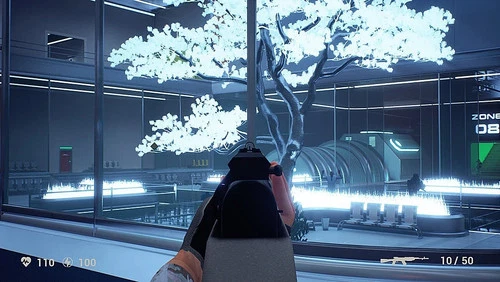 41 Hours [PlayStation 4]