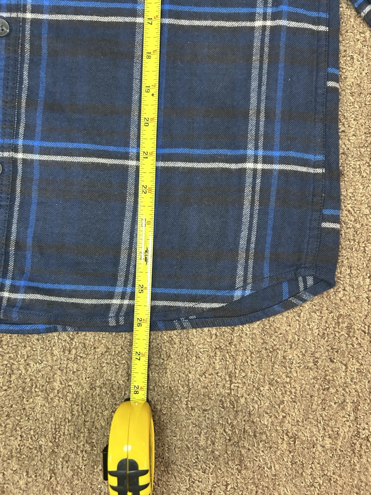 Picture 2 of 15