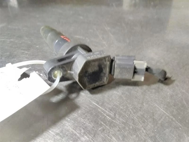 Coil/Ignitor Fits 09-16 GENESIS 161609 - Image 4 of 4