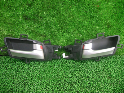 HONDA STEPWAGON Spada RK5 Door Inside Inner Handle | eBay