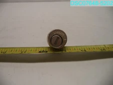 USPS-L-1172C National Mailbox Lock