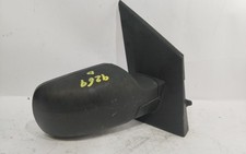 Retroviseur droit (ou coque) Chrysler NEW YORKER