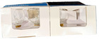 Room Essentials Replacement Bulbs – Clear Night Light Bulbs – 3 new bulbs — photo 3