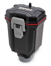 Rapala RCD Compact Floating Live Bait Aerator