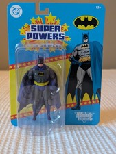 McFarlane DC Super Powers 90s Batman Wave 15