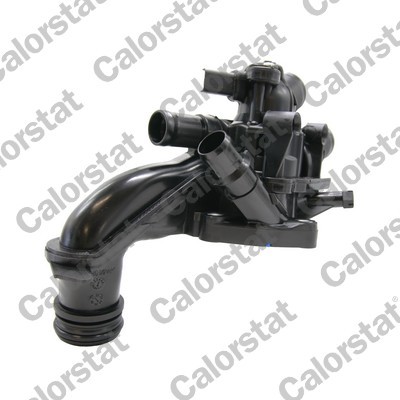 TE7145.105J VERNET Thermostat, Coolant for Citroen, DS, Peugeot